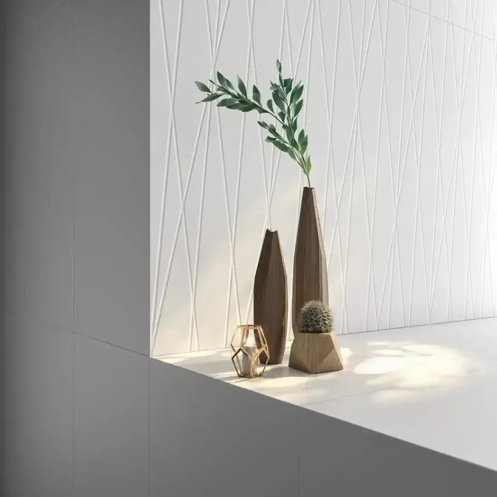 Интерьер Kerama Marazzi Танжер - 8