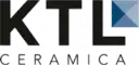 KTL
