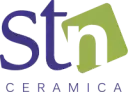 STN