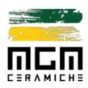 MGM
