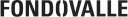 FONDOVALLE