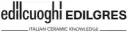 Edilcuoghi Edilgres