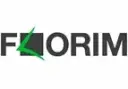 Florim