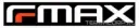 FMAX