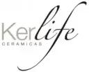 Kerlife