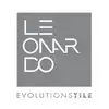 Leonardo