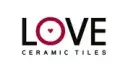 Love Tiles