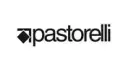 Pastorelli