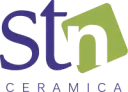 STN