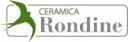 Rondine