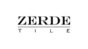 Zerde