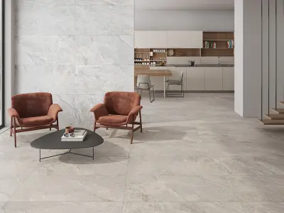 KTL Ardesia