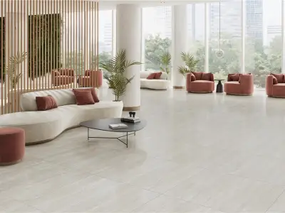 KTL Toscana