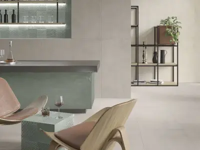 MGM Resin hub