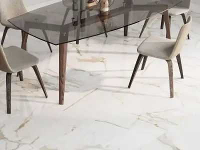 ARGENTA Venato