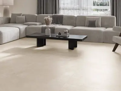 ARGENTA Westone & eastone