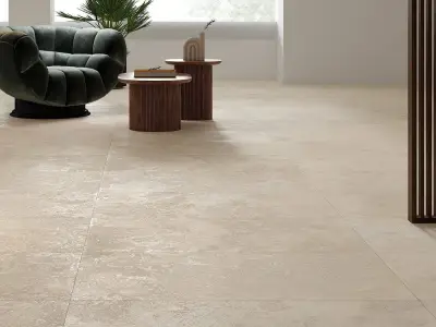 ARGENTA Siena