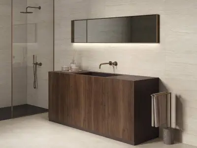 ARGENTA Westone & eastone