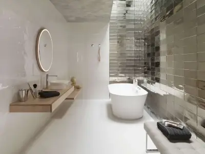 Porcelanosa Studio
