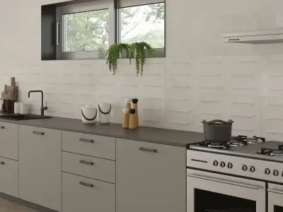 Stn ceramica Amstel