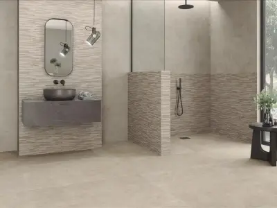Stn ceramica Premiere