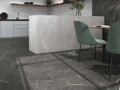 Stn ceramica Malek