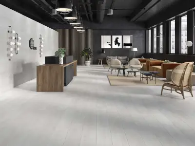 Stn ceramica Tacora