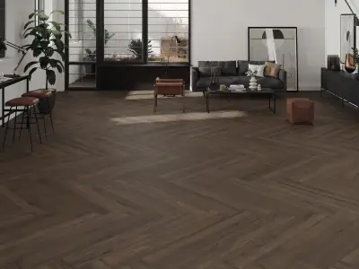 Stn ceramica Dexter