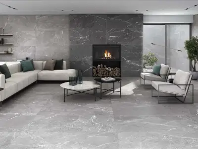 Stn ceramica Malek