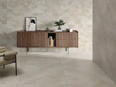 Stn ceramica Nuances