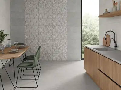 Stn ceramica Kreta