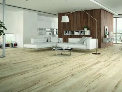 Stn ceramica Springwood