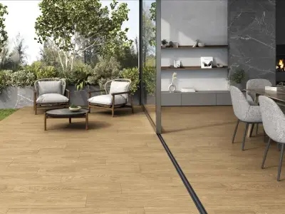 Stn ceramica Lionel