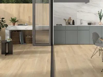 Stn ceramica Tacora