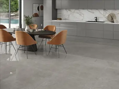 Stn ceramica Ulisse