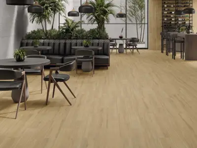 Stn ceramica Dexter