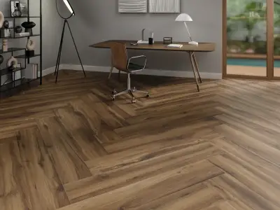 Stn ceramica Blaze