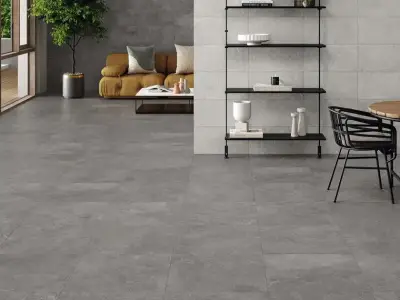 Stn ceramica Arenite