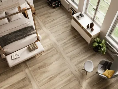 Stn ceramica Blaze