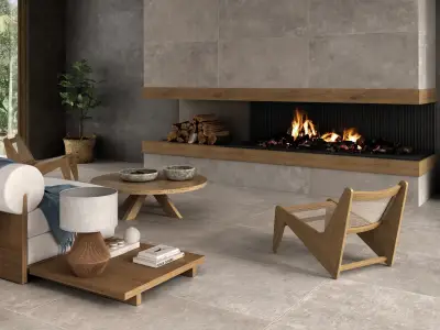 Stn ceramica Crassana