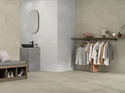 Stn ceramica Arenite