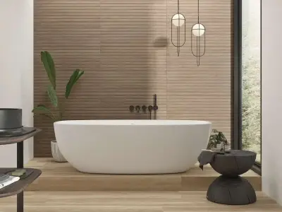 Stn ceramica Japon