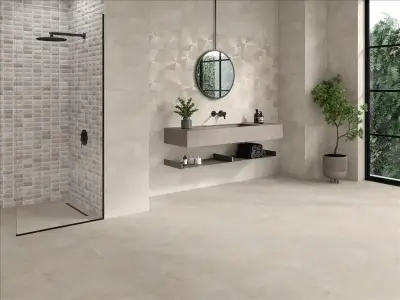 Stn ceramica Xlim
