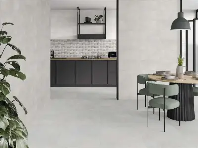Stn ceramica Xlim