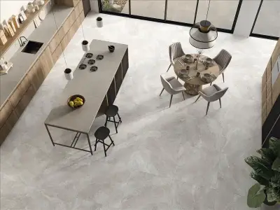Stn ceramica Nuances