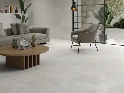 Stn ceramica Premiere
