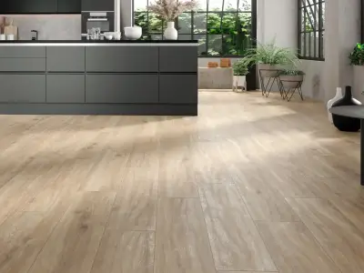 Stn ceramica Volte