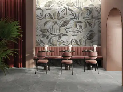 Vitra Marmostone