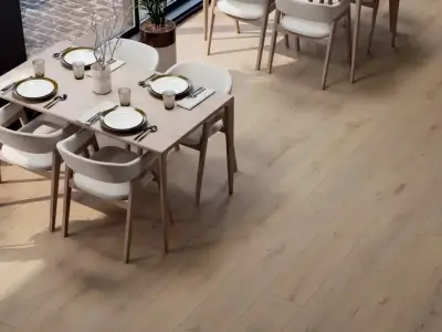 Grespania Oslo