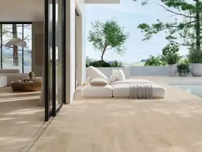 Grespania Oslo